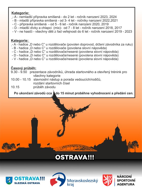 Drak